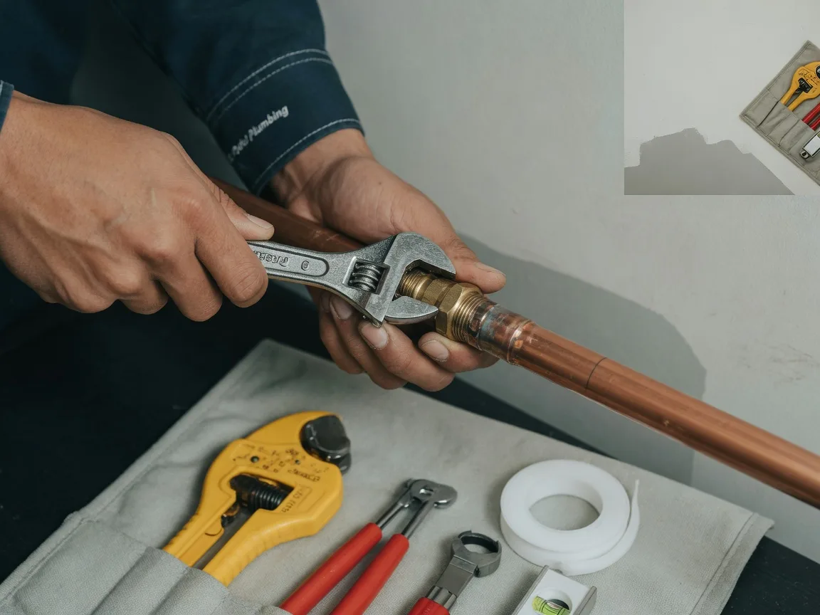 Why choose Drain Cleaning in Middleburg, VA